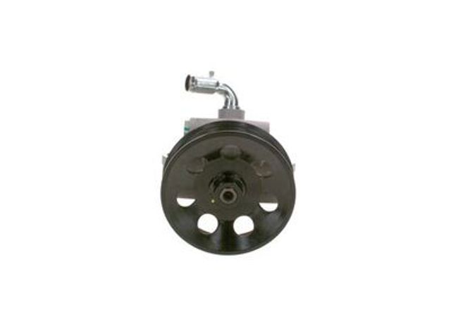 Насос гідропідсилювача KS00910003 BOSCH