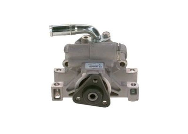 Насос ГПК KS00910008 BOSCH