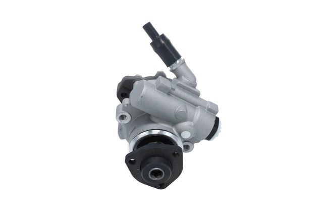 Насос рульового механізму KS02000016 BOSCH