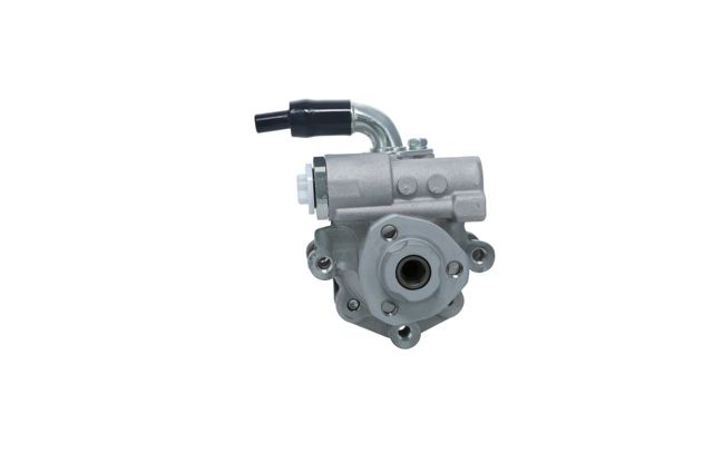 Насос рульового механізму KS02000022 BOSCH