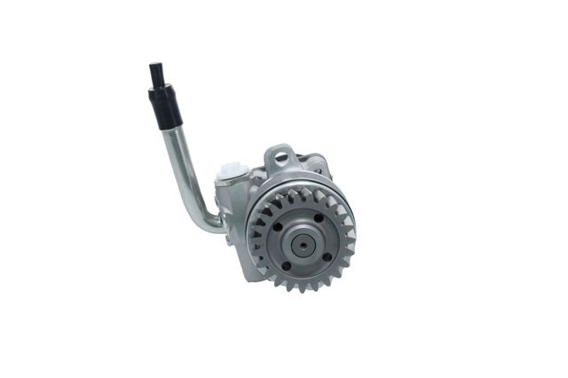 Помпа ГПК KS02000023 BOSCH