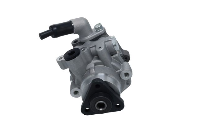 Помпа ГПК KS02000073 BOSCH
