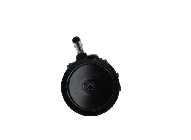 Насос ГПК KS02000079 BOSCH