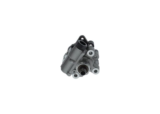 Насос гідропідсилювача керма KS02000082 BOSCH