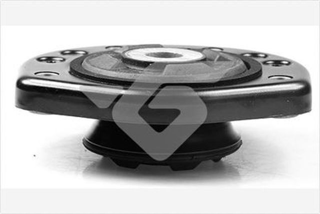 Кріплення переднього амортизатора KS229 HUTCHINSON