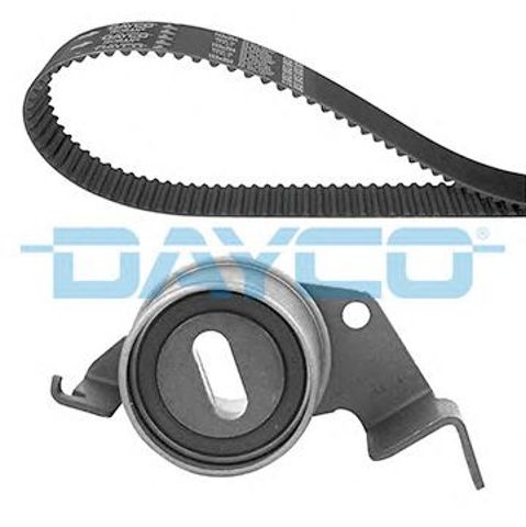 Комплект ГРМ KTB543 DAYCO