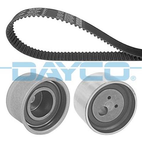 Ремкомплект ГРМ KTB891 DAYCO