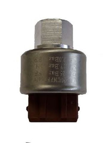 Пневматичний вимикач кондиціонера KTT130008