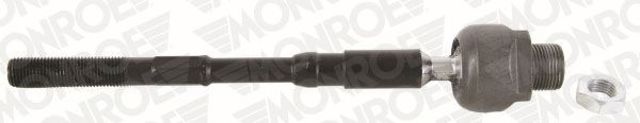 Тяги кермові L10213 MONROE