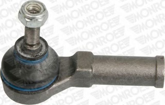 Зовнішній наконечник рульової тяги L25124 MONROE