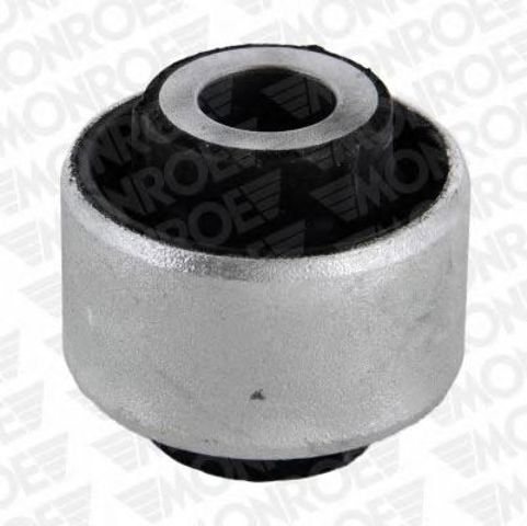 Сайлентблок нижнього важеля передньої підвіски L25825 MONROE