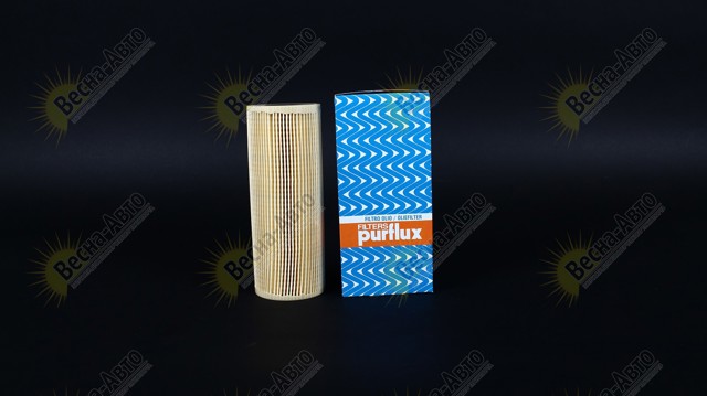 Фільтр очищення масла відцентровий L313 PURFLUX