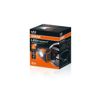 Ліхтар налобний, osram ledinspect headtorch 250 LEDIL404