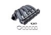 Колектор впускний LM3 MAHLE