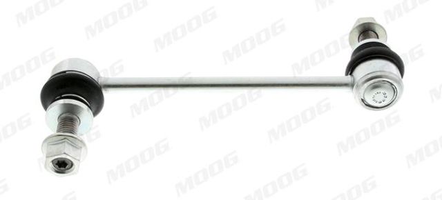 Амортизаційна стійка LRLS14641 MOOG