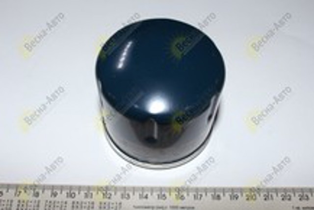Маслофільтр LS924 PURFLUX