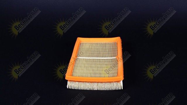 Фільтр повітряний LX1575 MAHLE