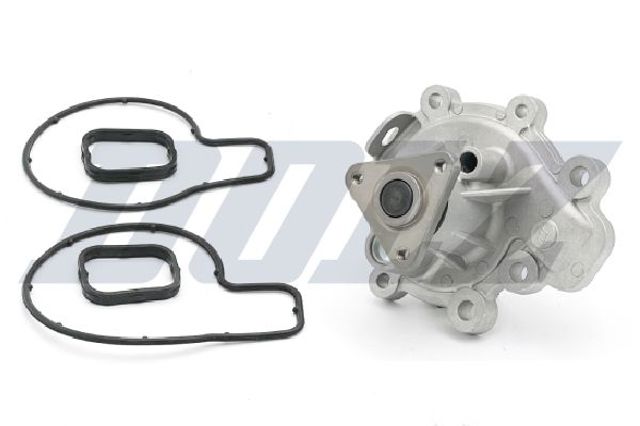 Водяний насос M155 DOLZ