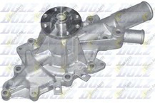 Насос системи охолодження M221 DOLZ