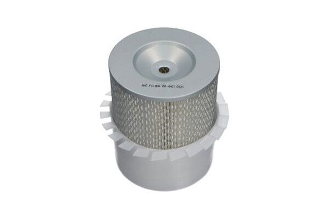 Автомобільний фільтр повітря MA4481 KAVO PARTS