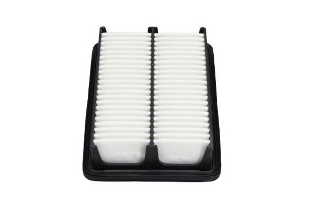 Система автоматичного очищення повітряного фільтра MA5622 KAVO PARTS