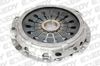 Натискний диск зчеплення Mitsubishi Pajero 2 Canvas Top