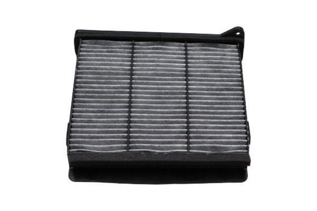 Повітряний фільтр салону MC4015C KAVO PARTS