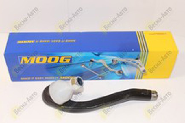 Наконечник рульової тяги, зовнішній MEES0977 MOOG