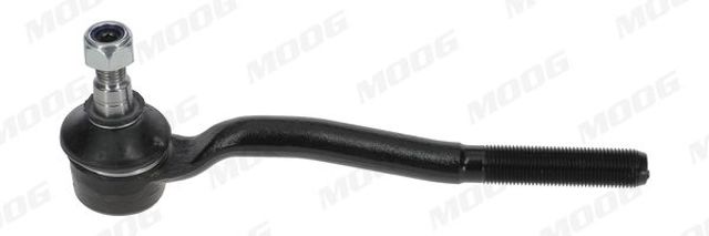 Зовнішній наконечник рульової тяги MEES2744 MOOG