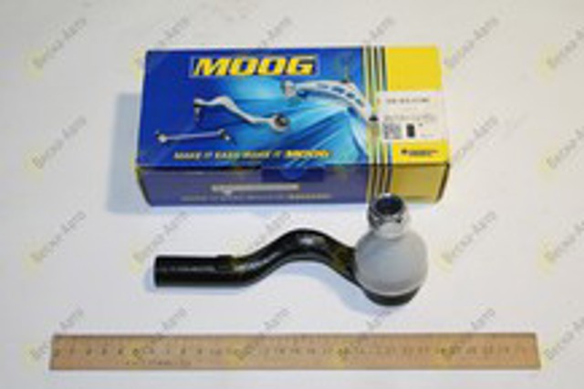 Наконечник рульовий MEES6340 MOOG