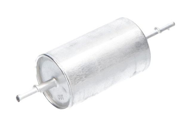 Фільтр бензонасоса MF538 KAVO PARTS