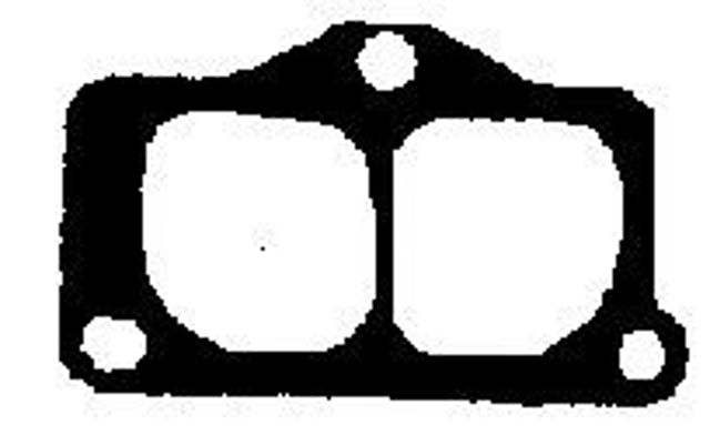 Прокладка вихлопної системи ford scorpio 2,0 -94 MG9332