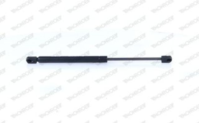 Амортизатор двері 3/5-ї задньої ML5830 MONROE