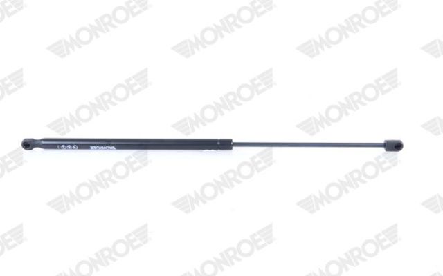 Амортизатор двері 3/5-ї задньої ML6057 MONROE