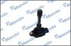 Котушка запалювання MMI030189 MANDO