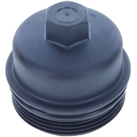 Кришка масляного фільтра MO325 MOTORAD
