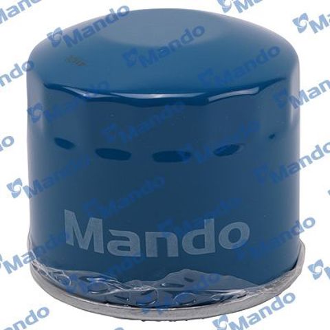 Фільтр масляний ДВЗ MOF4459 MANDO