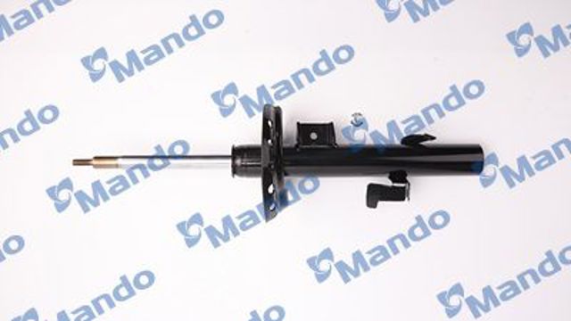 Ліва передня стійка MSS016261 MANDO