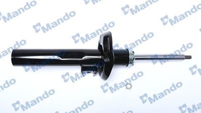 Амортизатор передньої підвіски MSS017240 MANDO