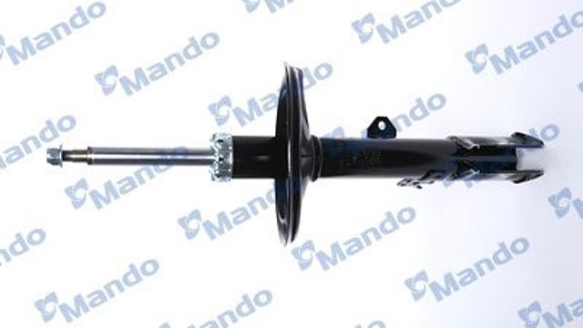 Стійка передня, ліва MSS017316 MANDO