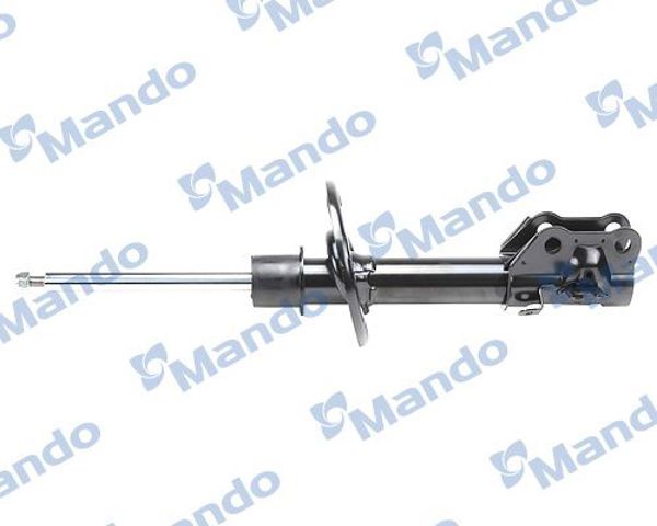 Ліва передня стійка MSS020117 MANDO