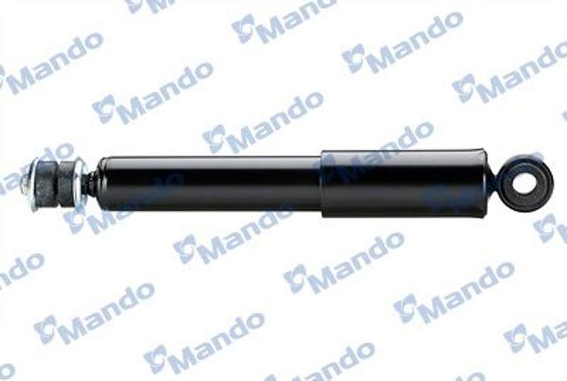Амортизатор задній, правий MSS020134 MANDO