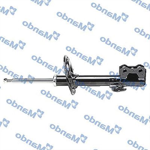 Амортизатор передньої підвіски MSS020276 MANDO