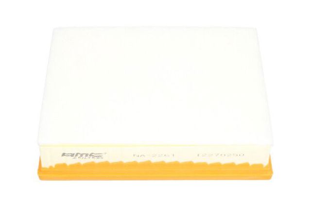 Фільтр повітряний NA2261 KAVO PARTS