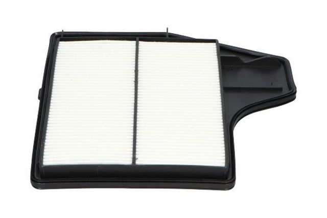 Елемент повітряного фільтра NA2650 KAVO PARTS