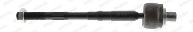 Тяги кермові NIAX15200 MOOG