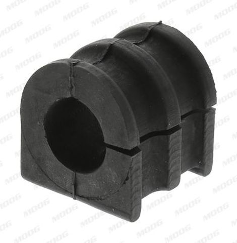 Подушка стабілізатора передня NISB10841 MOOG