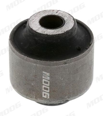 Сайлентблок переднього важеля NISB14559 MOOG