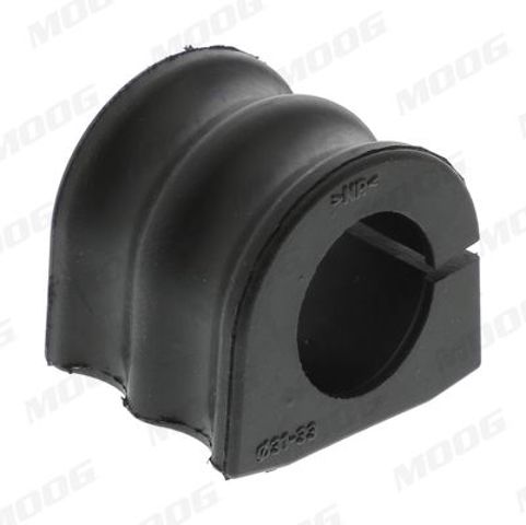 Подушка стабілізатора NISB14781 MOOG