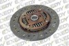 Диск зчеплення NSD085U EXEDY